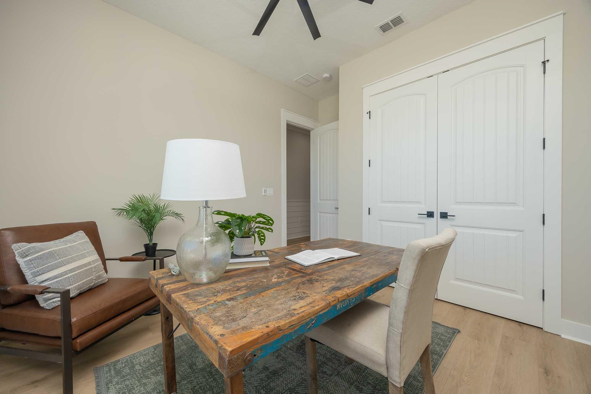 132 Terrapin Road St. Augustine, FL 32086 - Photo 63 of 95