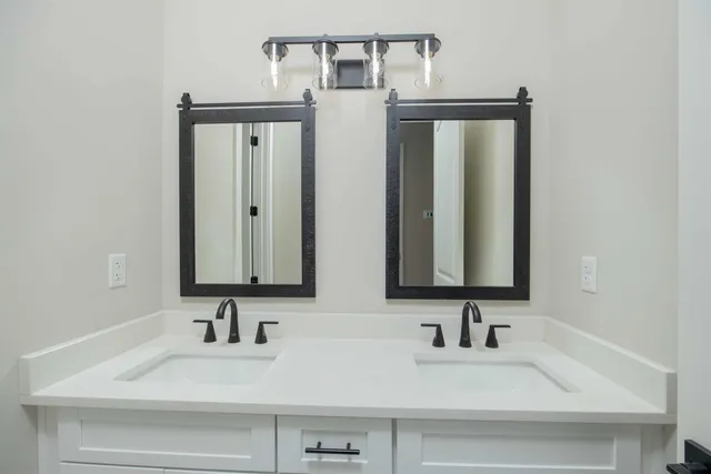 $1,100,000 | 132 Terrapin Road, St. Augustine, FL 32086