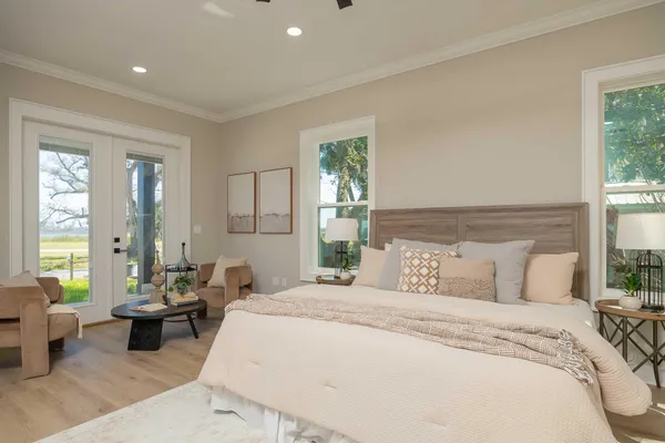 $950,000 | 132 Terrapin Road, St. Augustine, FL 32086