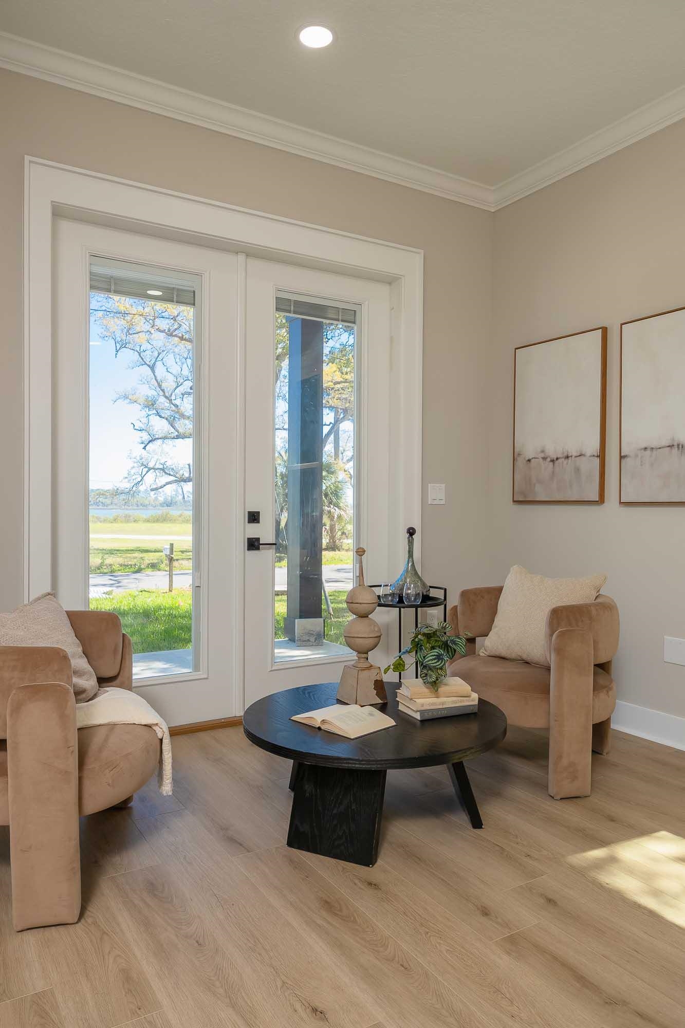 132 Terrapin Road St. Augustine, FL 32086 - Photo 67 of 95