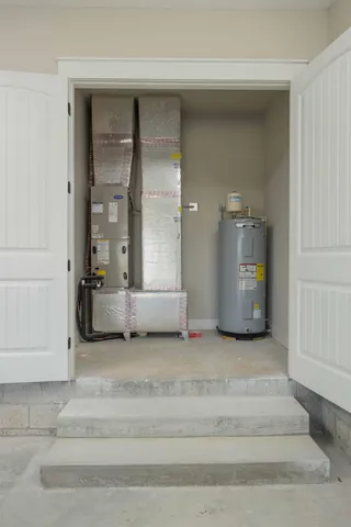 $1,100,000 | 132 Terrapin Road, St. Augustine, FL 32086