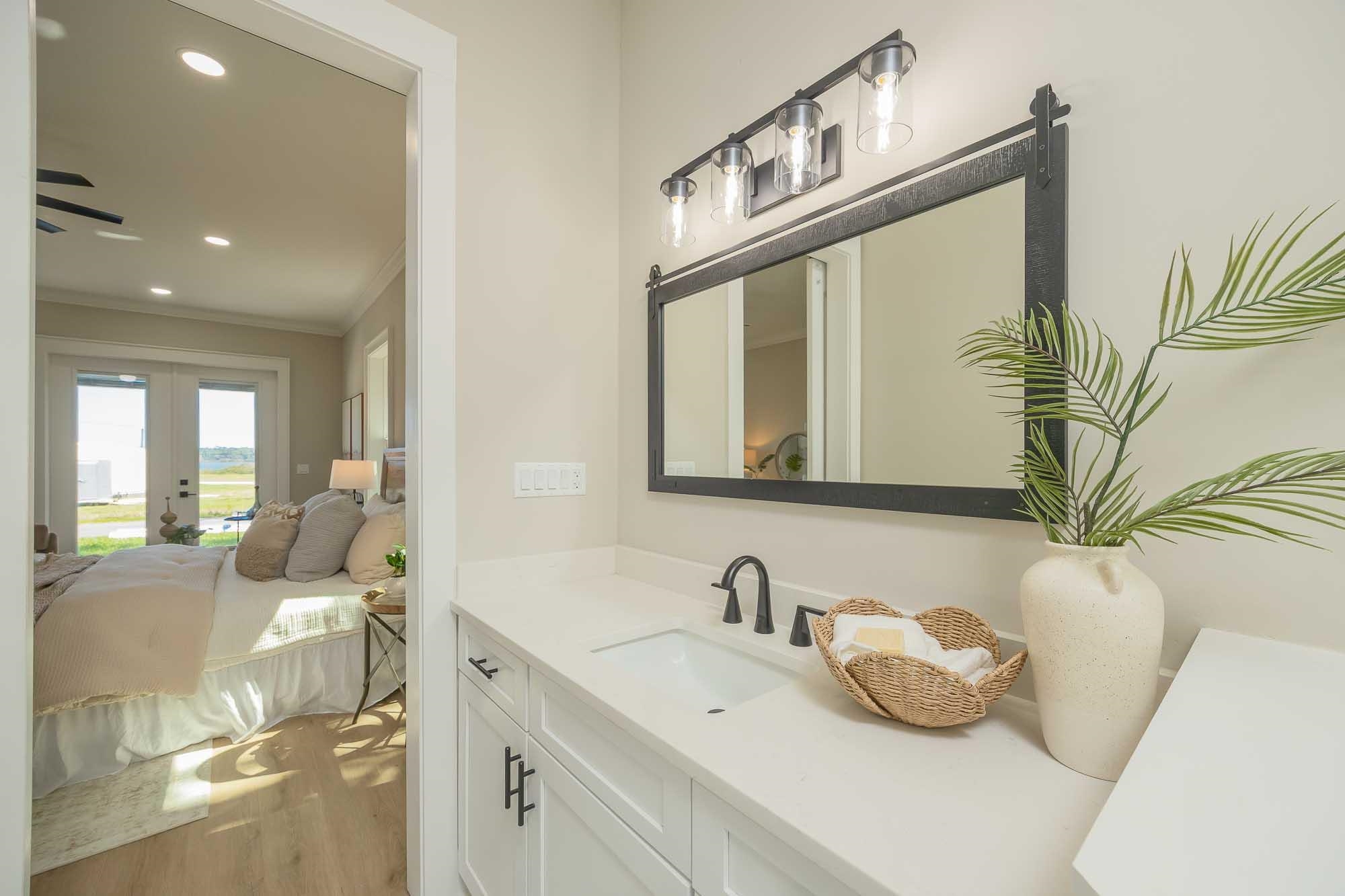 132 Terrapin Road St. Augustine, FL 32086 - Photo 70 of 95