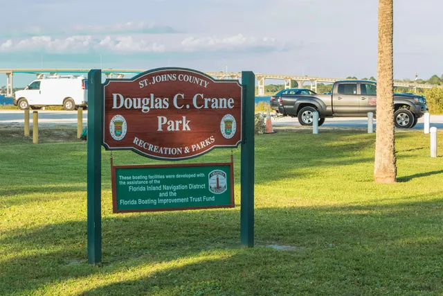 $1,100,000 | 132 Terrapin Road, St. Augustine, FL 32086