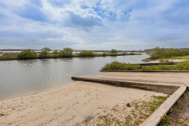 $1,100,000 | 132 Terrapin Road, St. Augustine, FL 32086