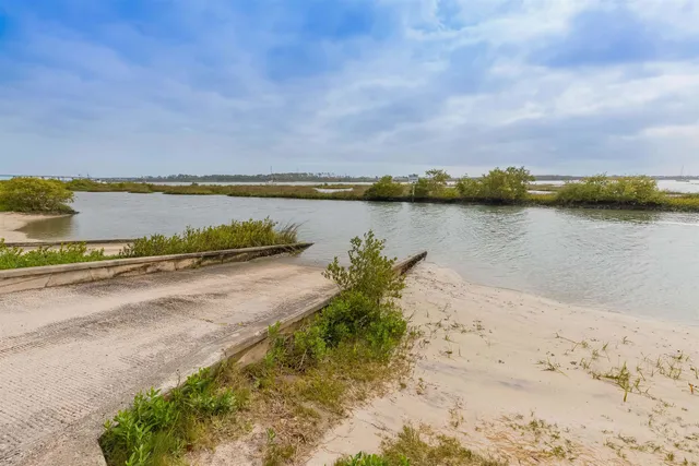 $1,100,000 | 132 Terrapin Road, St. Augustine, FL 32086