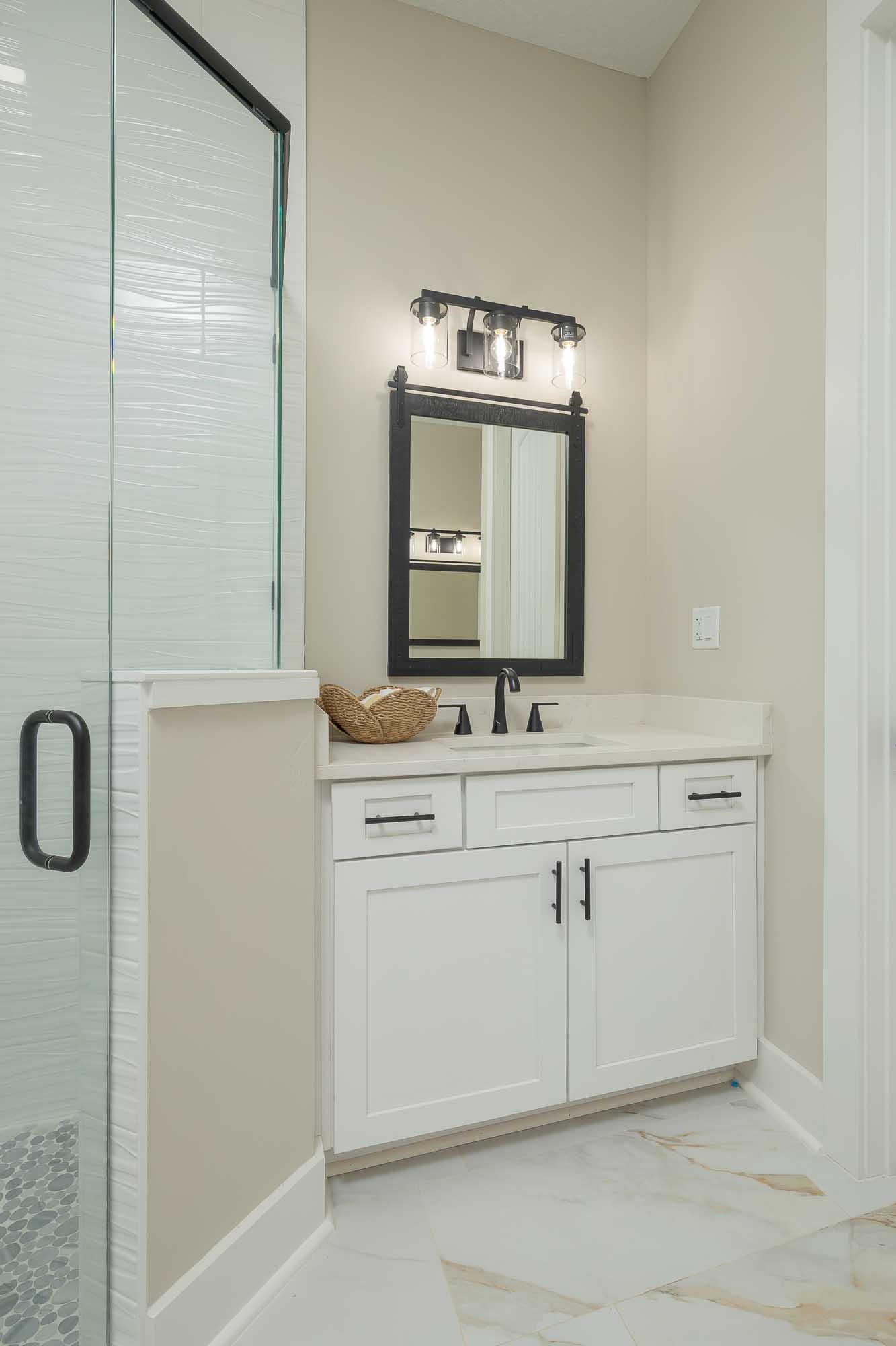 132 Terrapin Road St. Augustine, FL 32086 - Photo 73 of 95