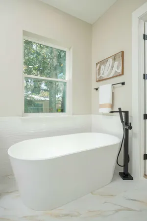 $950,000 | 132 Terrapin Road, St. Augustine, FL 32086
