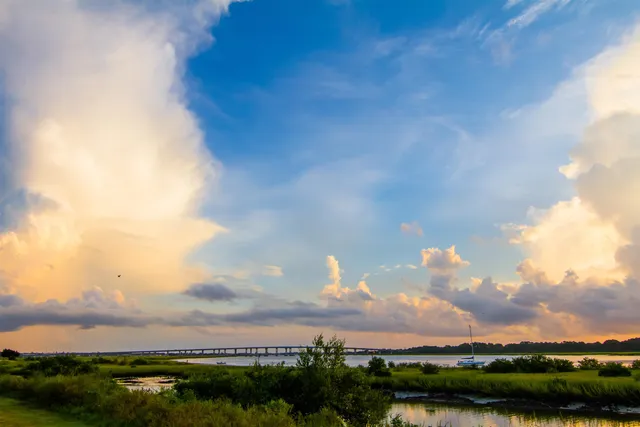 $1,100,000 | 132 Terrapin Road, St. Augustine, FL 32086