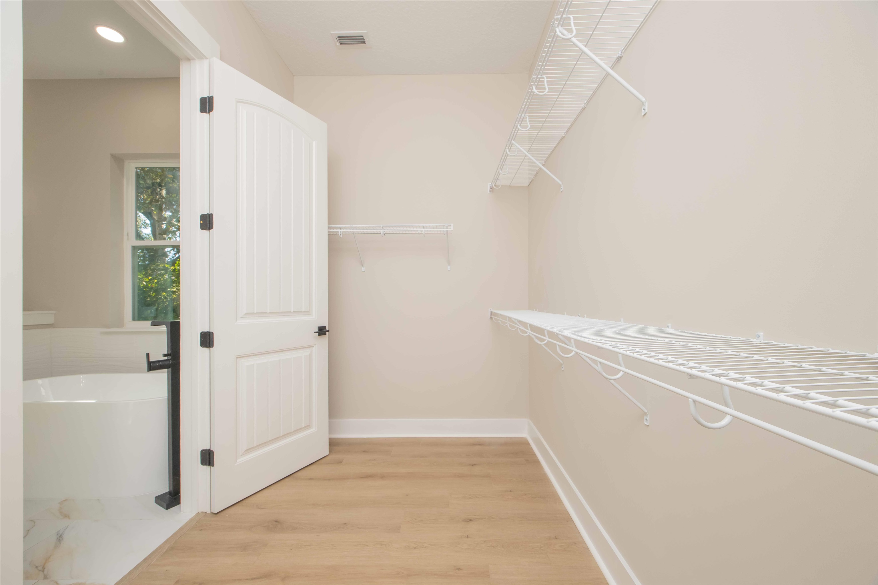 132 Terrapin Road St. Augustine, FL 32086 - Photo 75 of 95