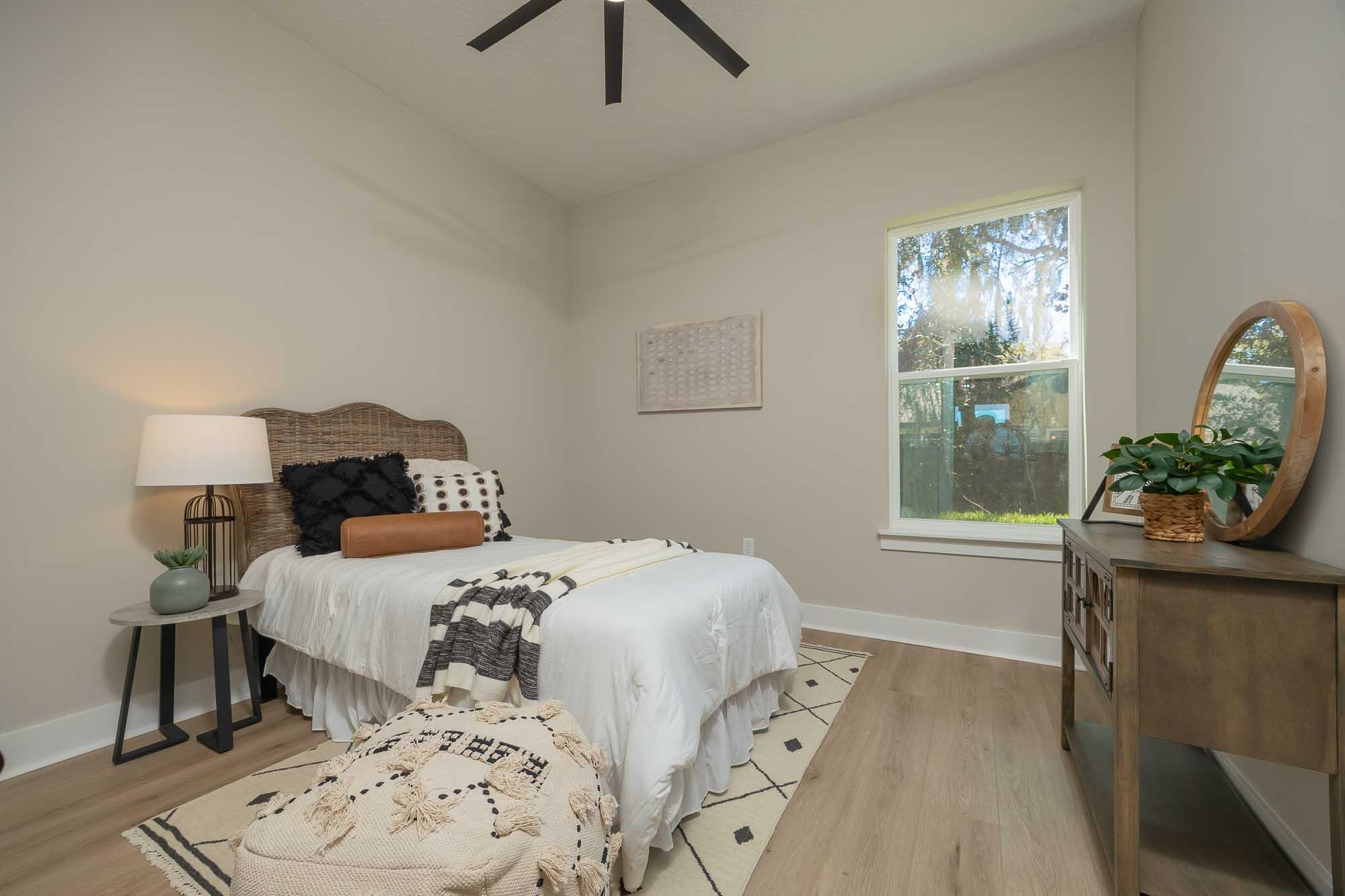 132 Terrapin Road St. Augustine, FL 32086 - Photo 76 of 95