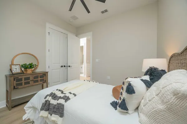 $950,000 | 132 Terrapin Road, St. Augustine, FL 32086