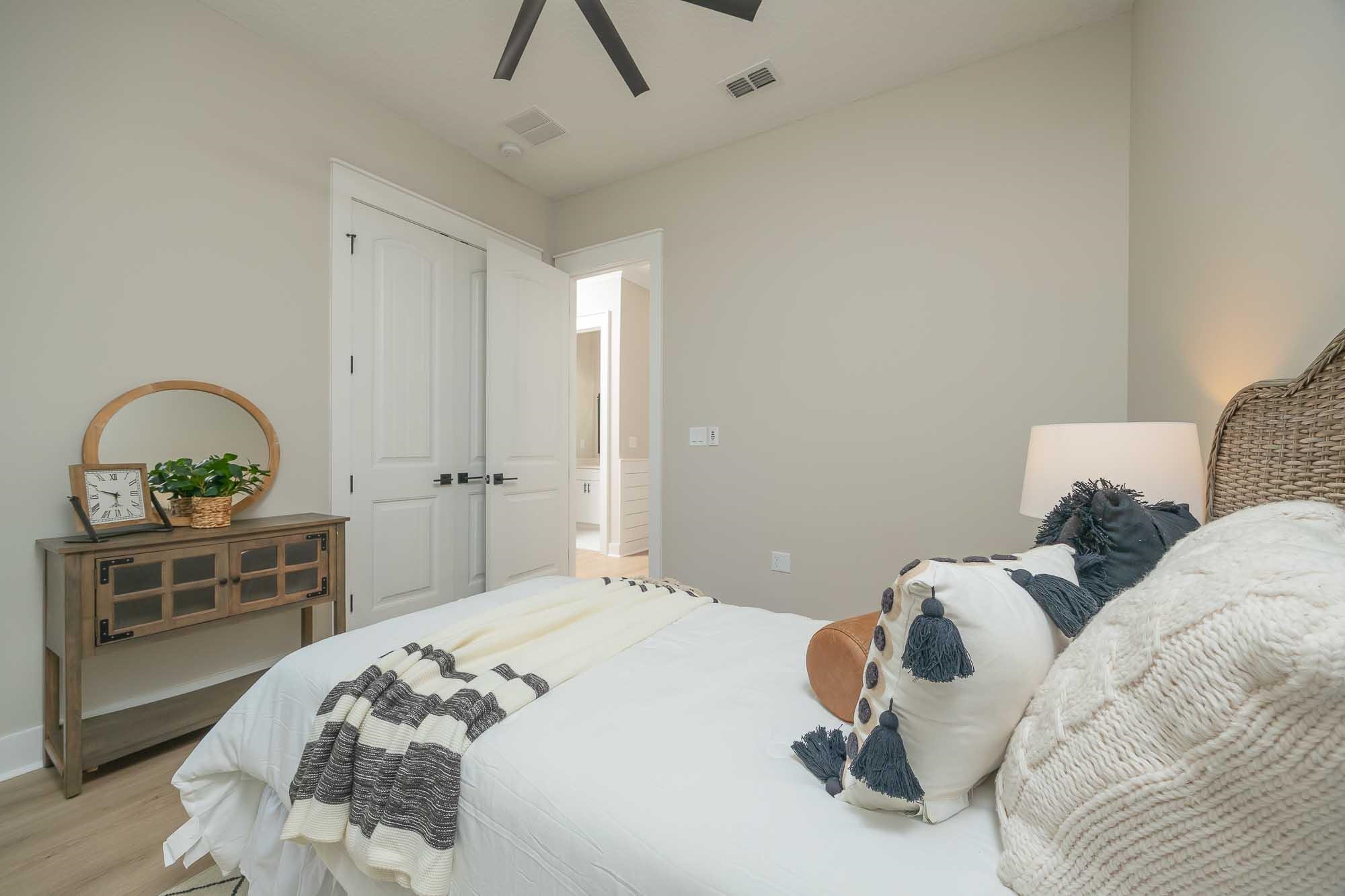132 Terrapin Road St. Augustine, FL 32086 - Photo 78 of 95