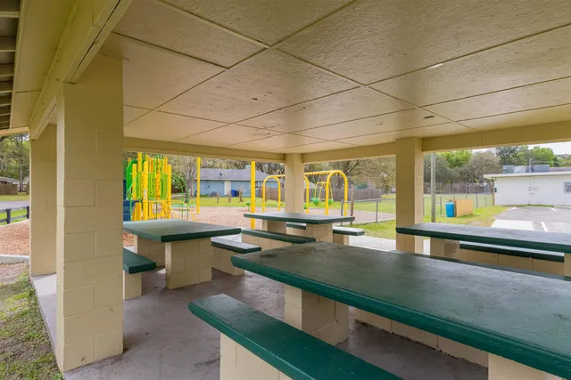 $1,100,000 | 132 Terrapin Road, St. Augustine, FL 32086