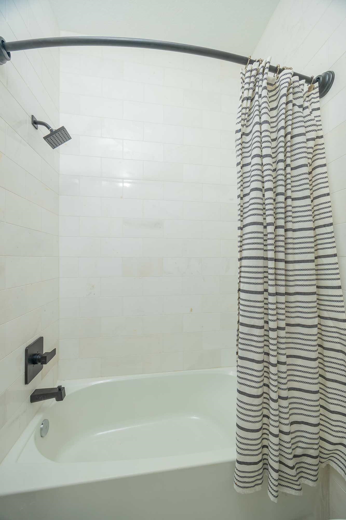 132 Terrapin Road St. Augustine, FL 32086 - Photo 81 of 95