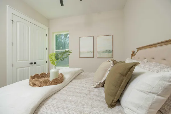 $950,000 | 132 Terrapin Road, St. Augustine, FL 32086