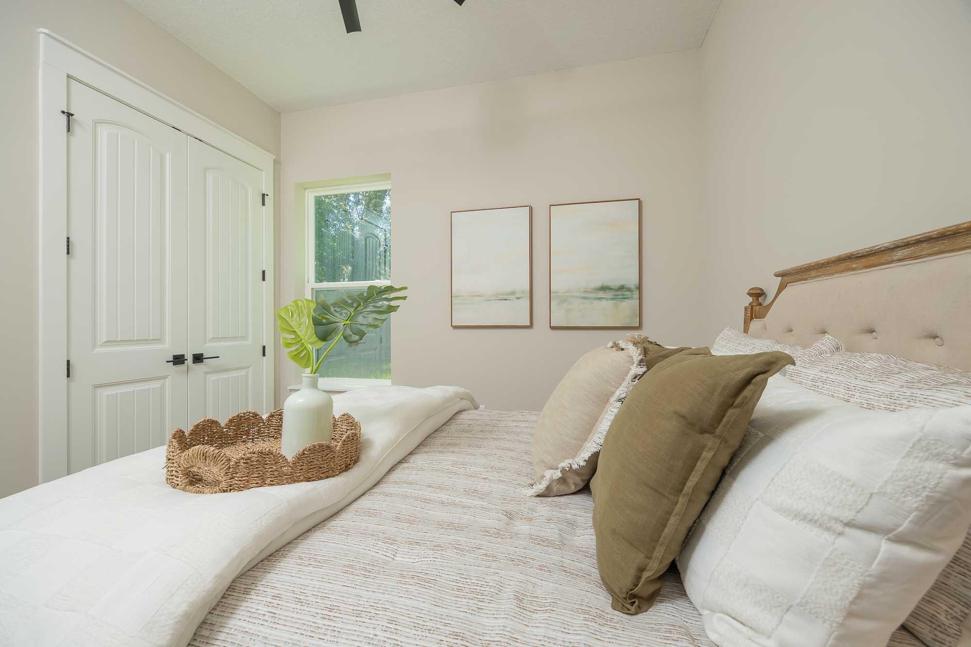 132 Terrapin Road St. Augustine, FL 32086 - Photo 83 of 95