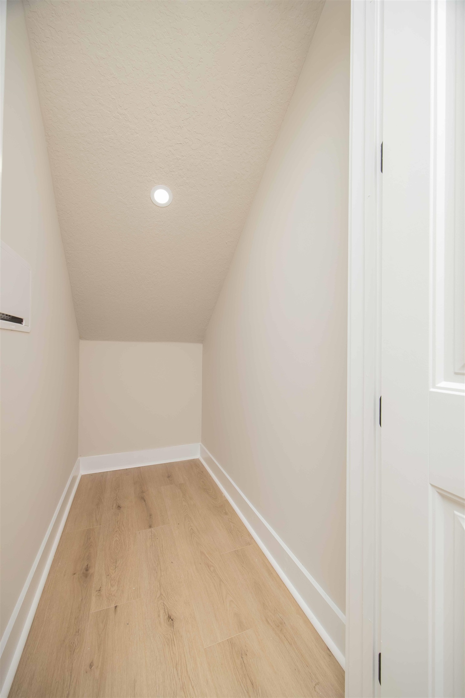 132 Terrapin Road St. Augustine, FL 32086 - Photo 84 of 95
