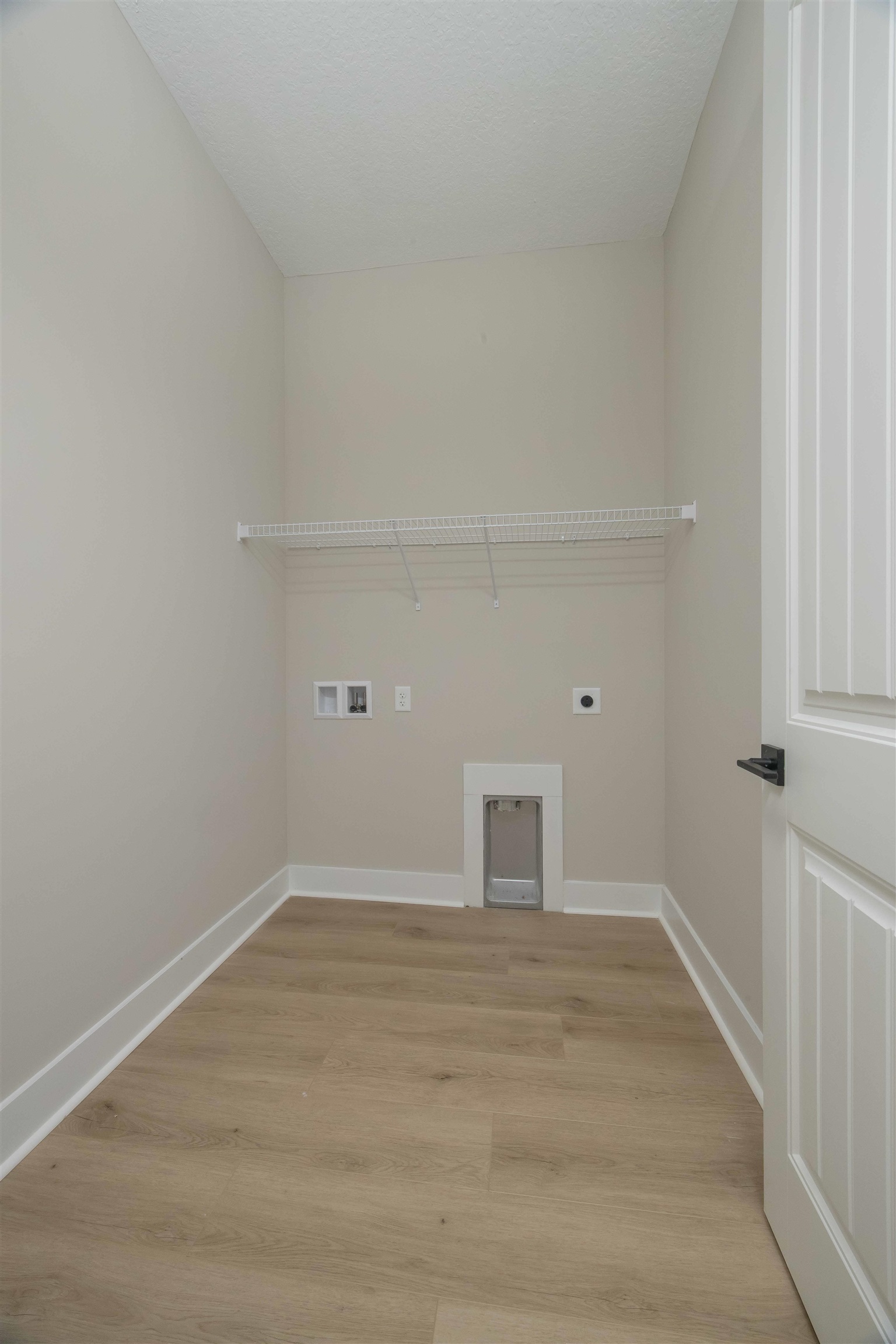 132 Terrapin Road St. Augustine, FL 32086 - Photo 85 of 95