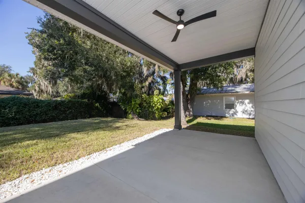$950,000 | 132 Terrapin Road, St. Augustine, FL 32086