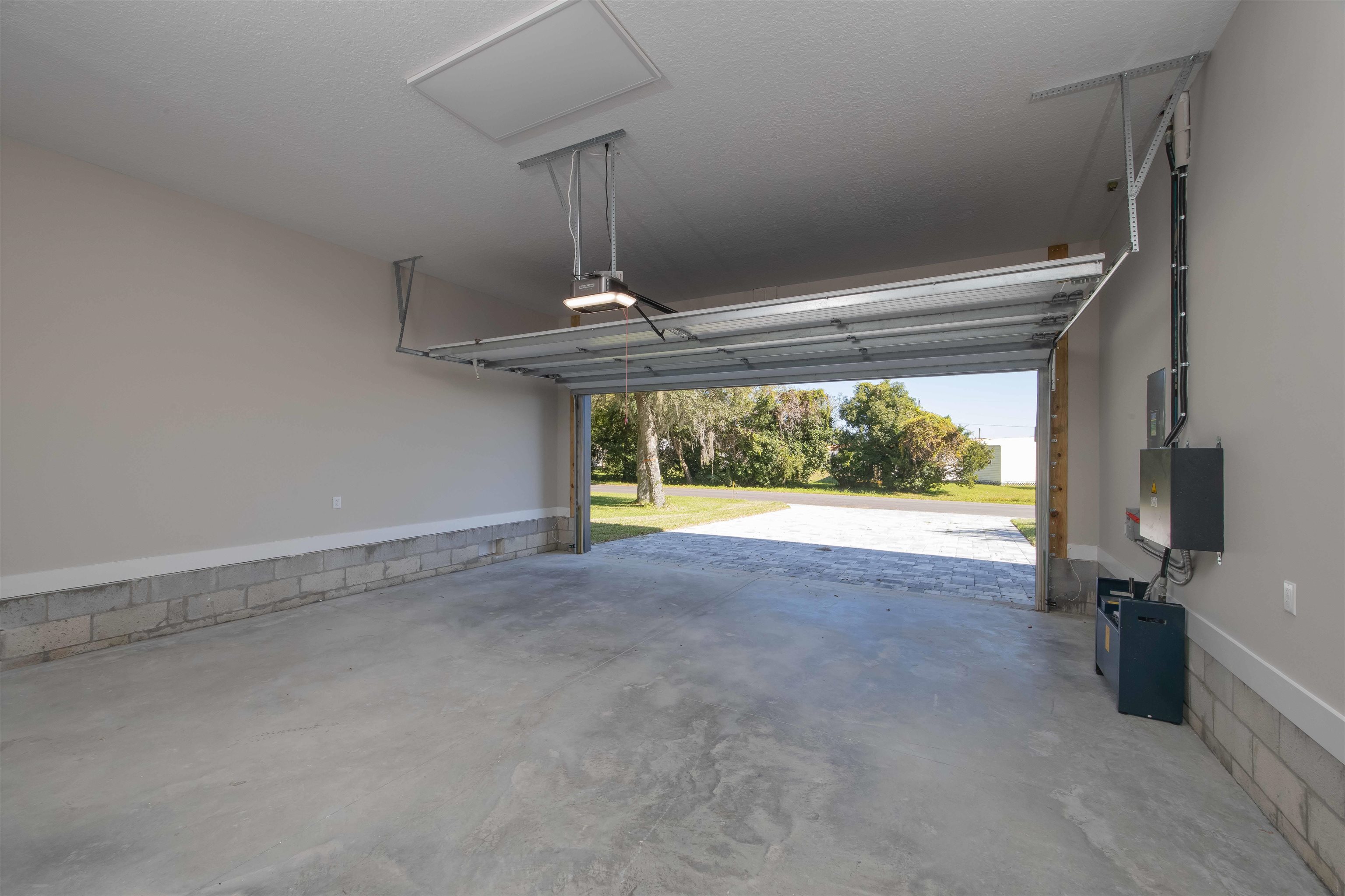 132 Terrapin Road St. Augustine, FL 32086 - Photo 89 of 95