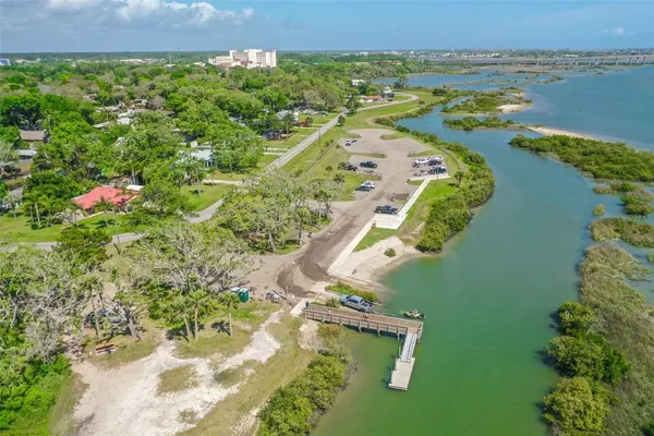 $950,000 | 132 Terrapin Road, St. Augustine, FL 32086