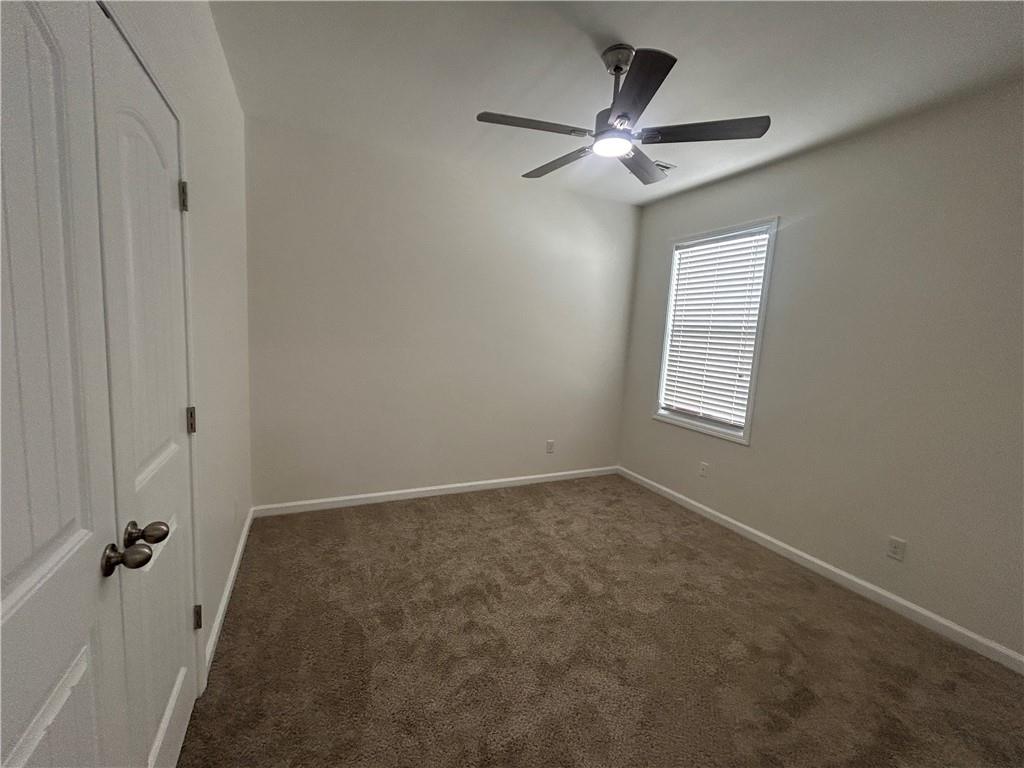 825 Stonehaven Road Southwest Atlanta, GA 30331 - Photo 18 of 22 Gallery Image 18