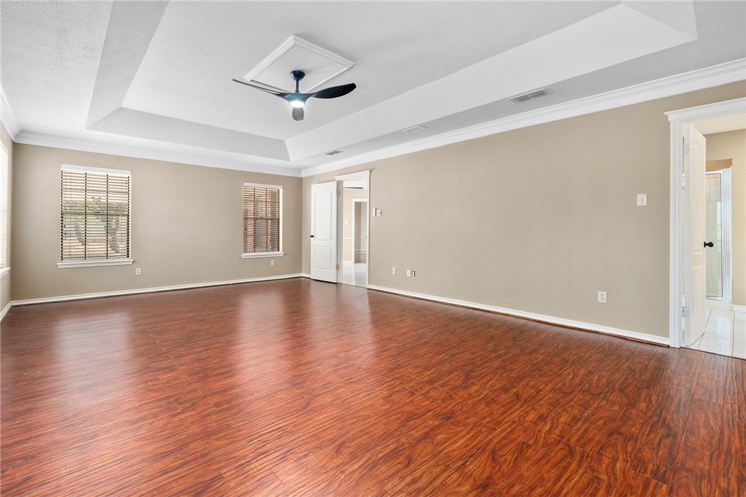 4177 Bobwhite Road Robstown, TX 78380 - Photo 14 of 32