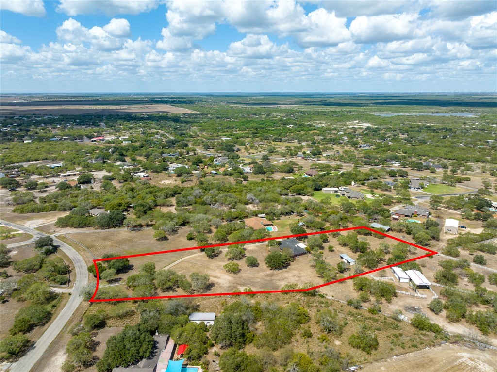 4177 Bobwhite Road Robstown, TX 78380 - Photo 32 of 32