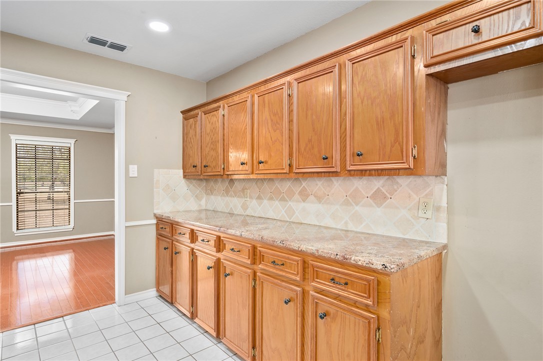 4177 Bobwhite Road Robstown, TX 78380 - Photo 9 of 32