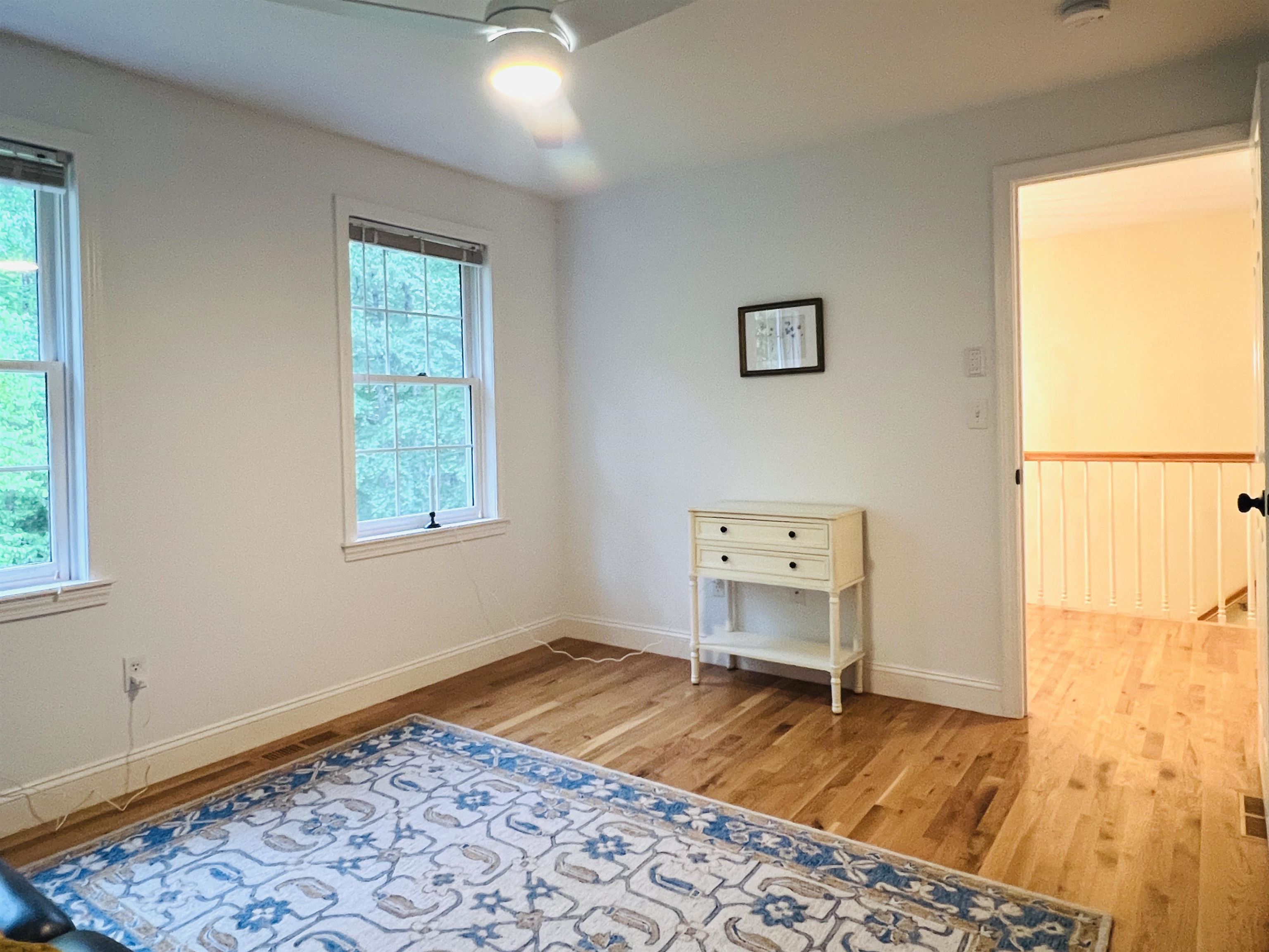 27 Ross Road Durham, NH 03824 - Photo 28 of 52