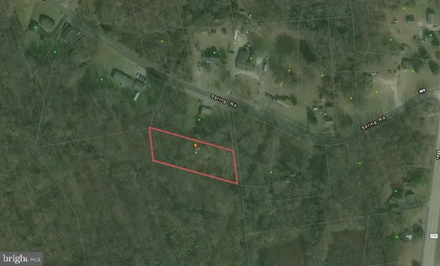 a view of a bathroom with shower