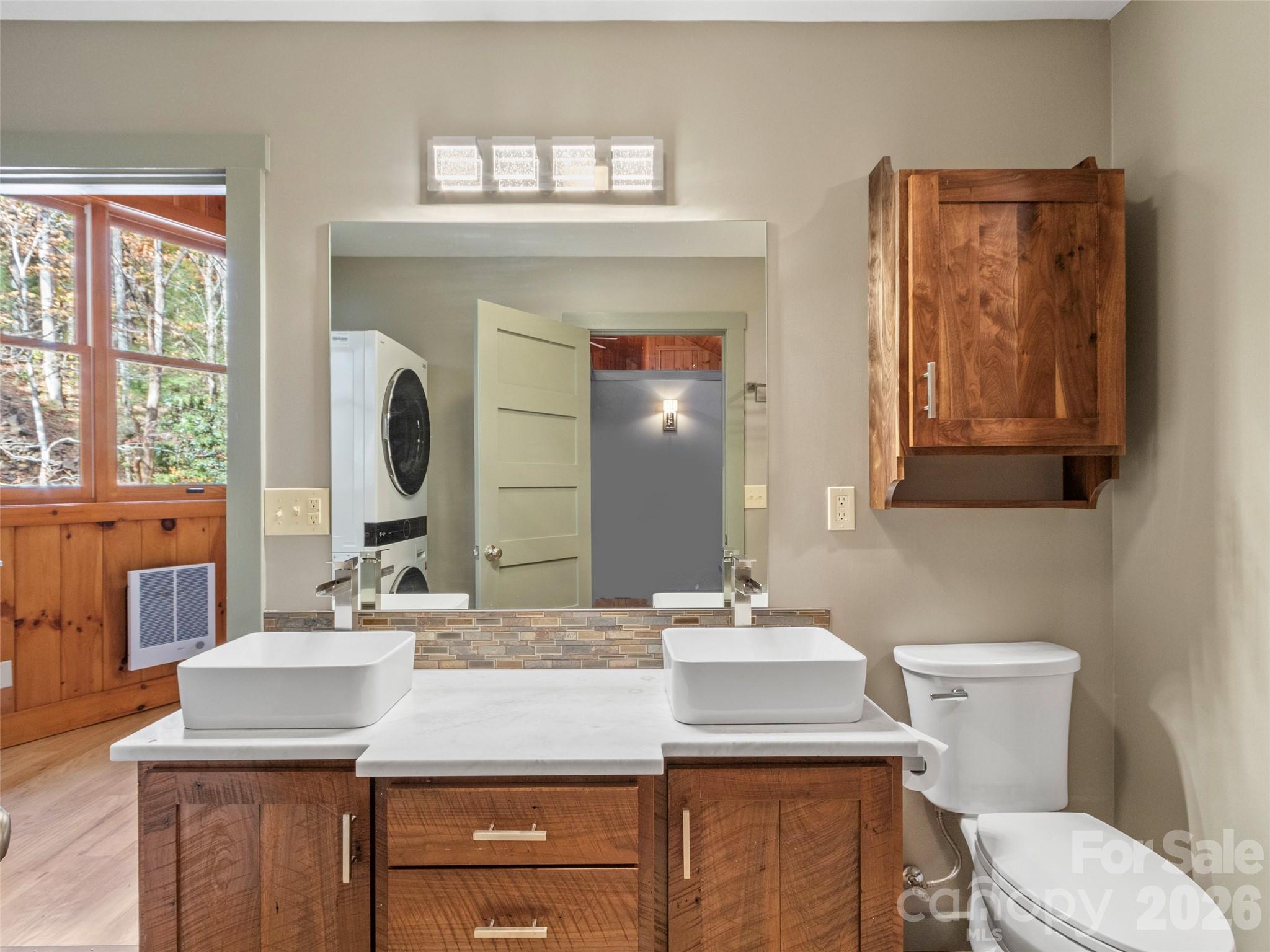 191 North Fork Road Burnsville, NC 28714 - Photo 24 of 48