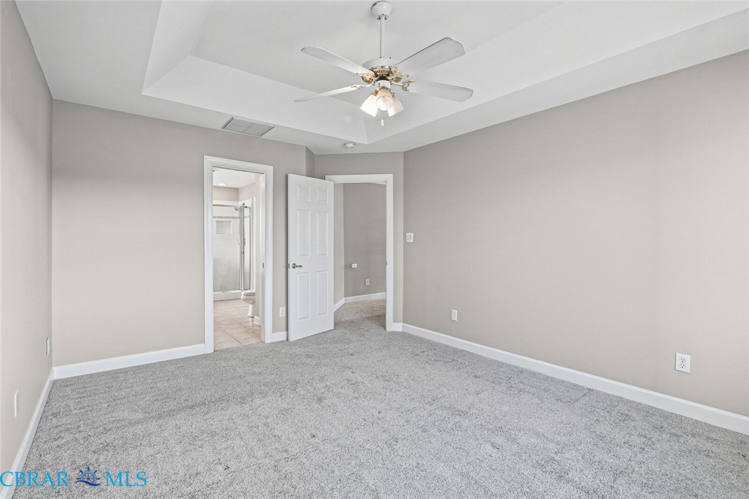 10 Channel Lane Hampton, VA 23664 - Photo 29 of 46
