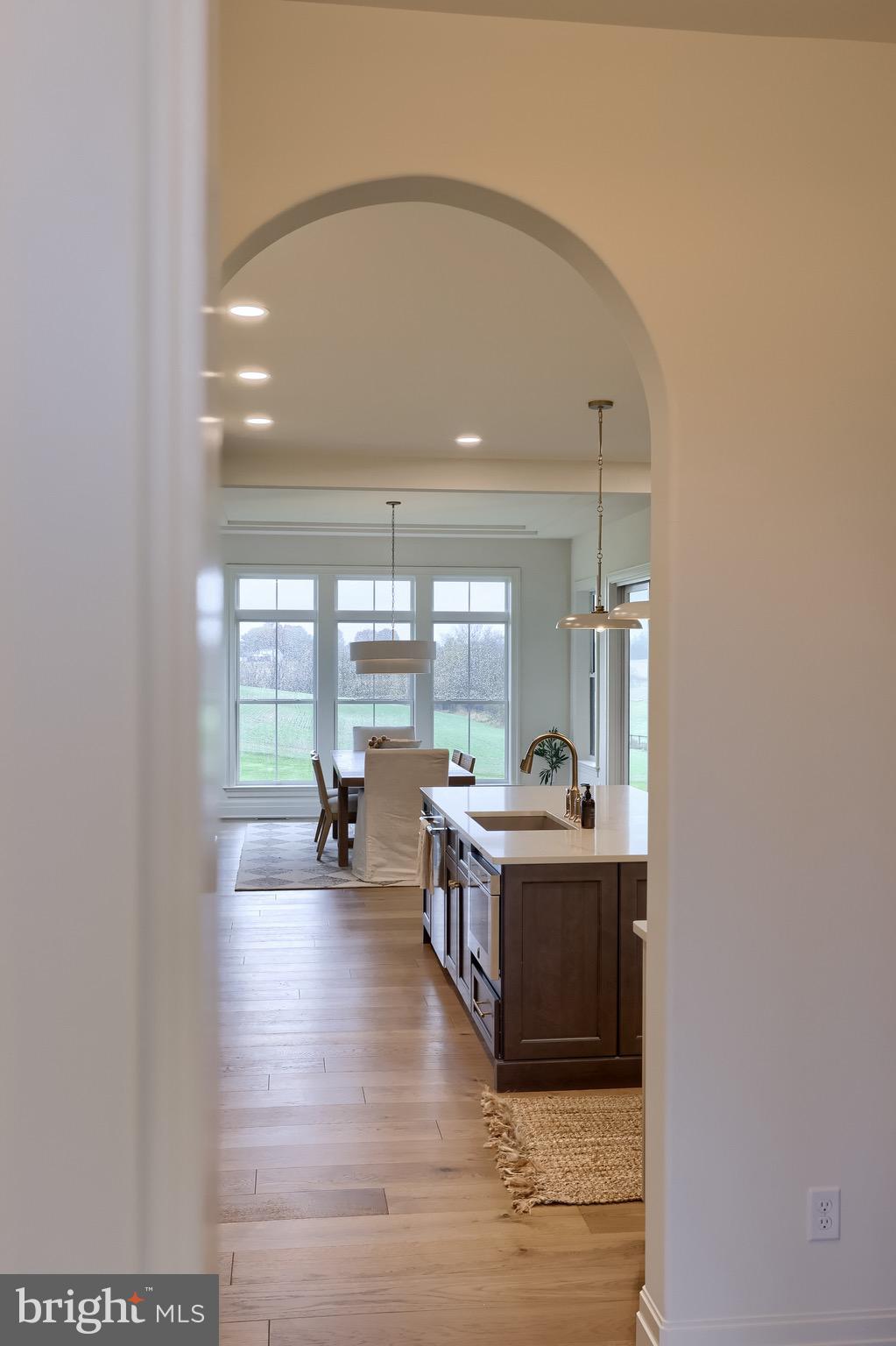 72 Bomberger Road Lititz, PA 17543 - Photo 58 of 125