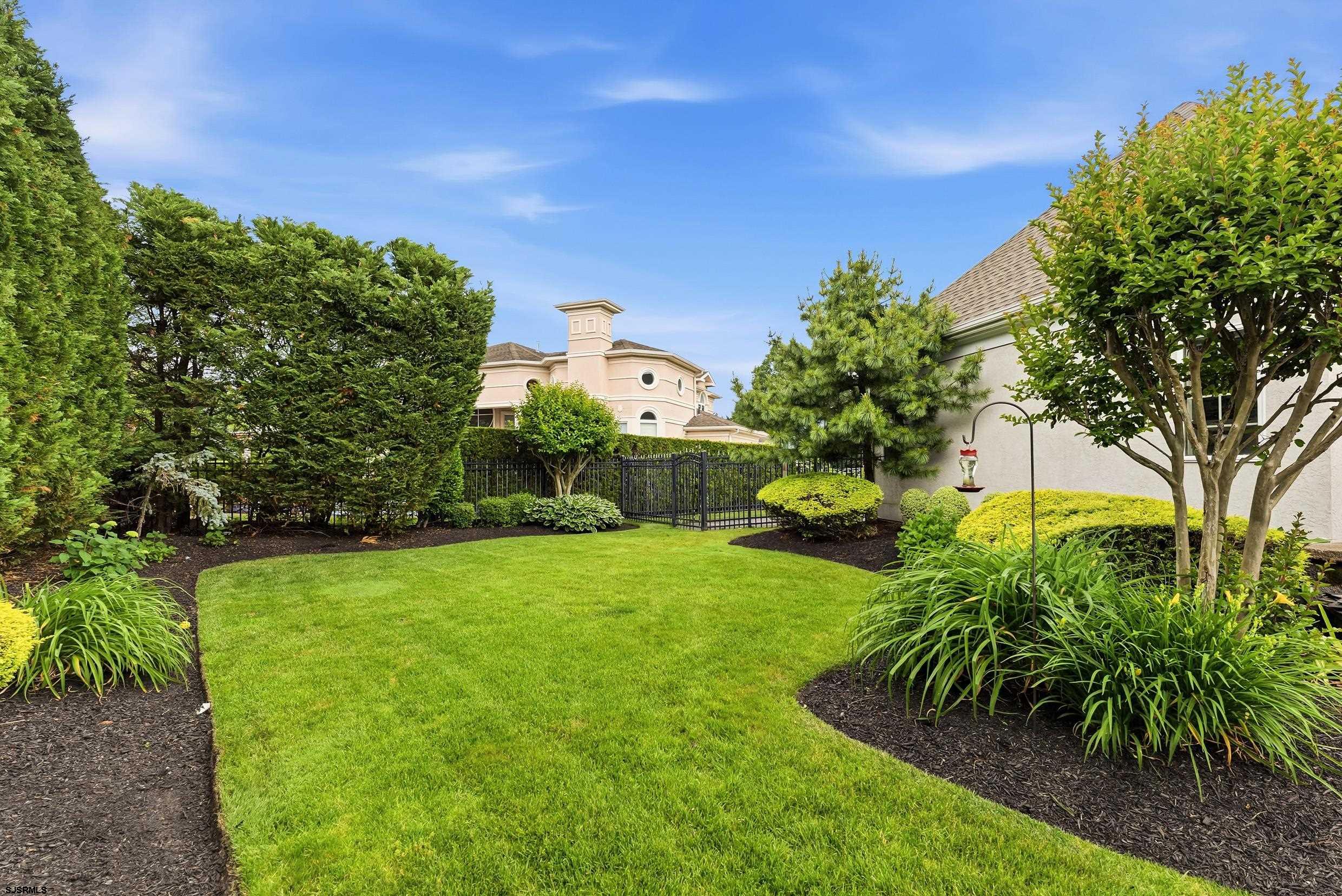 1 Rose Lane Linwood, NJ 08221 - Photo 47 of 53