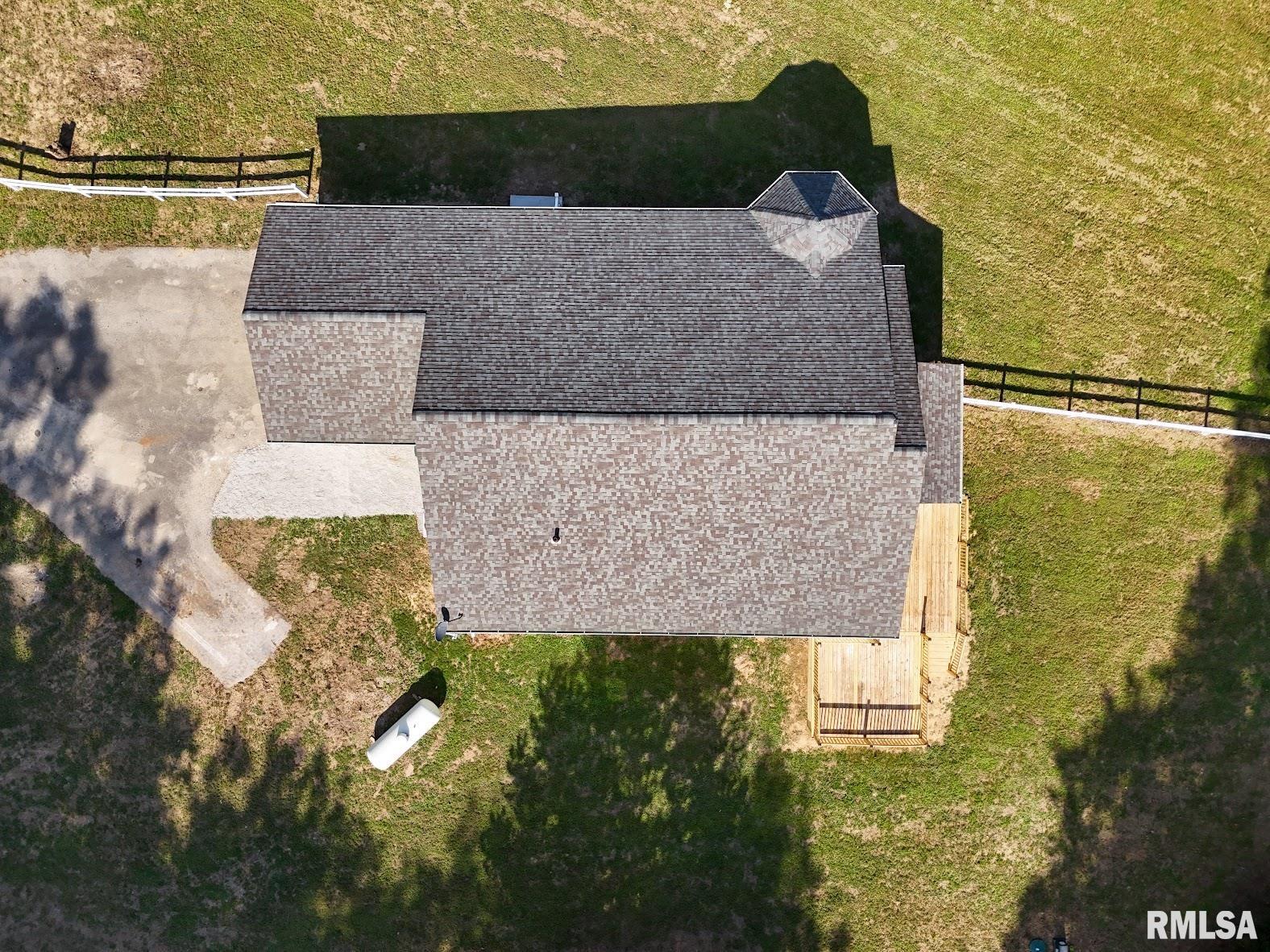 1405 Pearce Road Equality, IL 62934 - Photo 42 of 57 Gallery Image 42