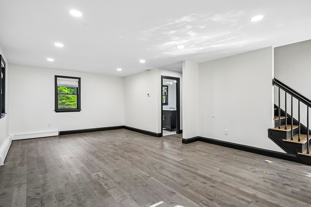 6 Susan Circle Carver, MA 02330 - Photo 10 of 37