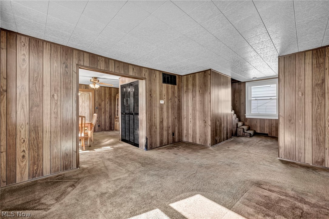 224 Kenyon Road Eastlake, OH 44095 - Photo 5 of 36 Gallery Image 5