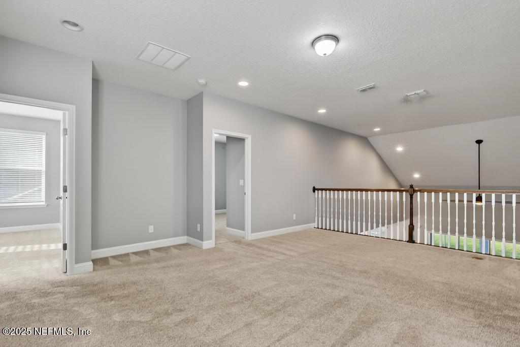 99 Footbridge Road St. Johns, FL 32259 - Photo 57 of 76 99 Footbridge Road-51