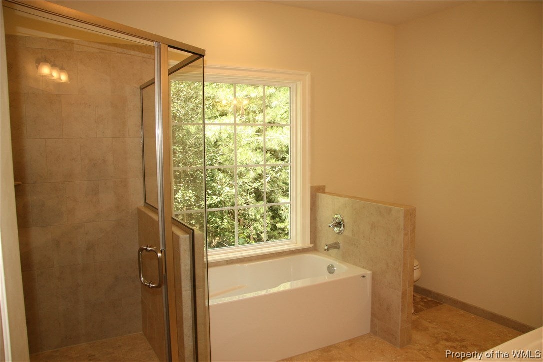3540 Splitwood Road Toano, VA 23168 - Photo 9 of 31 Gallery Image 9