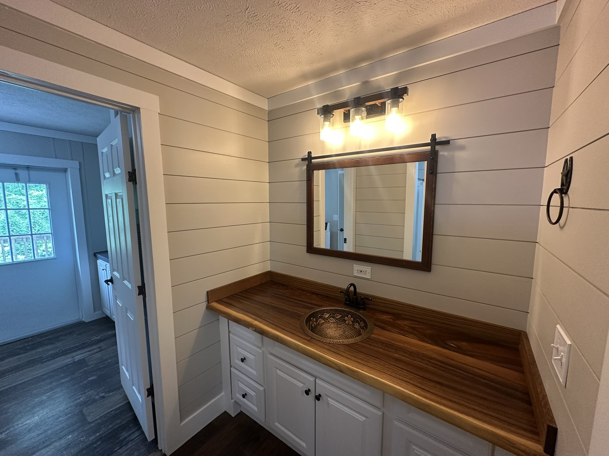 211 Church Hill Road Westpoint, TN 38486 - Photo 19 of 28