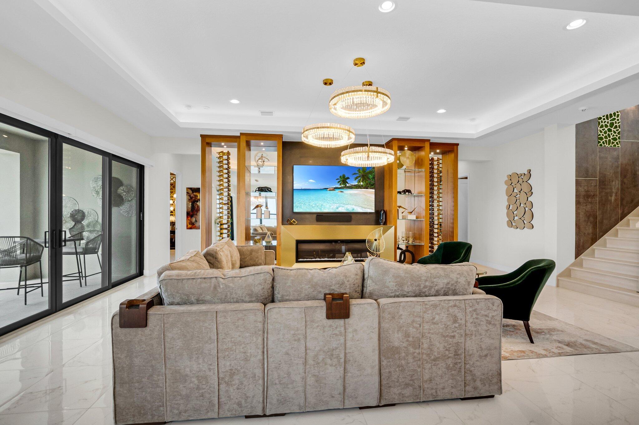 17112 Aquavera Way Boca Raton, FL 33496 - Photo 18 of 124 14-web-or-mls-DSC_0891
