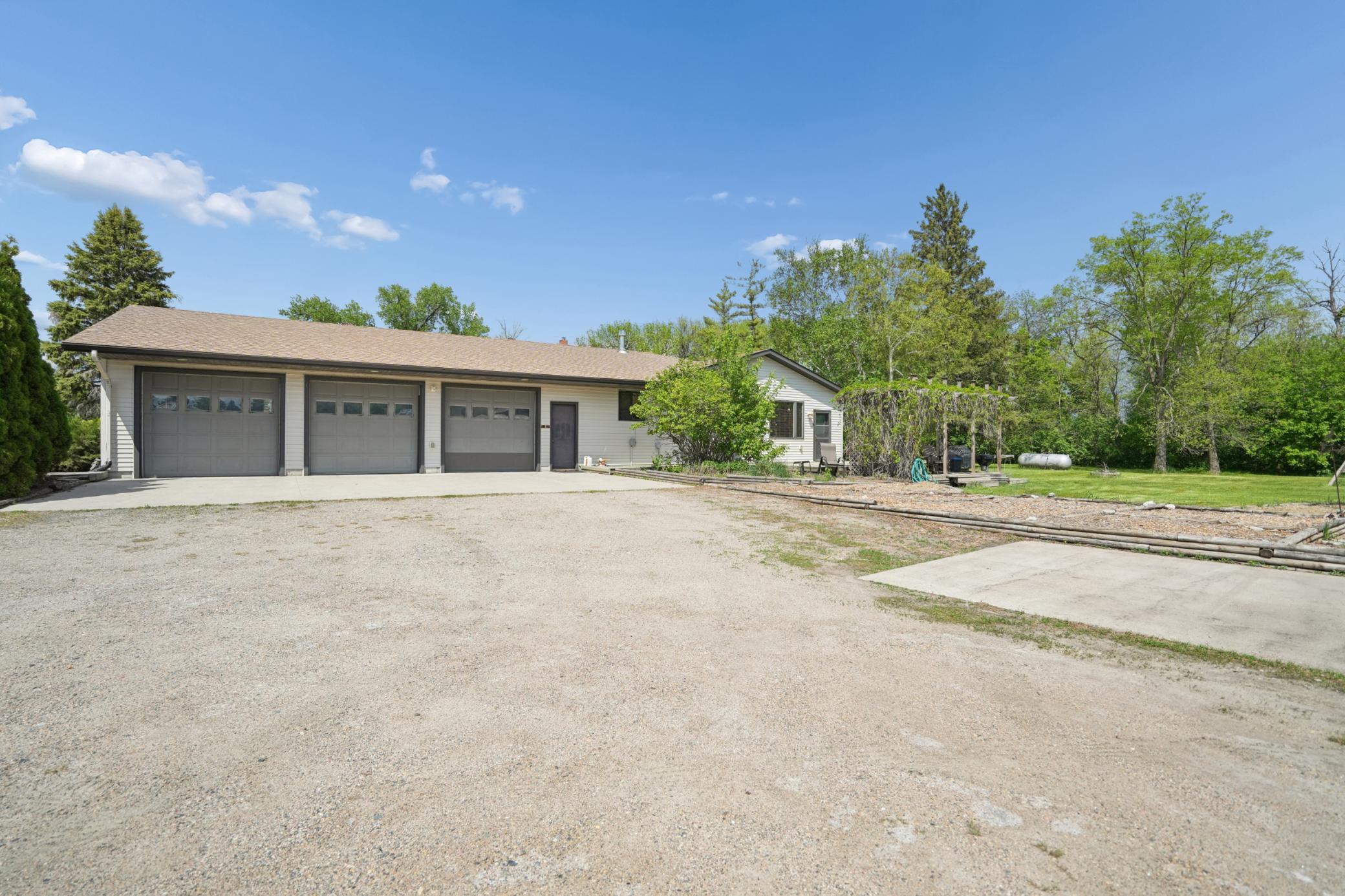 5641 170 Avenue North Georgetown, MN 56546 - Photo 2 of 82