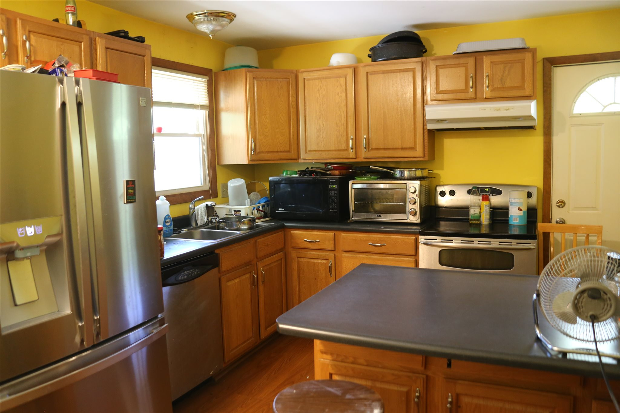 951 Don Victor Road Independence, KY 41051 - Photo 4 of 16