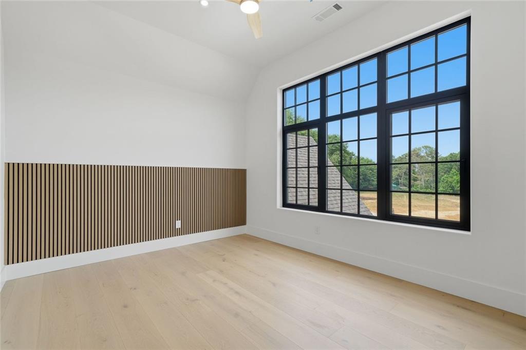 494 Johnson Brady Road Canton, GA 30115 - Photo 39 of 81