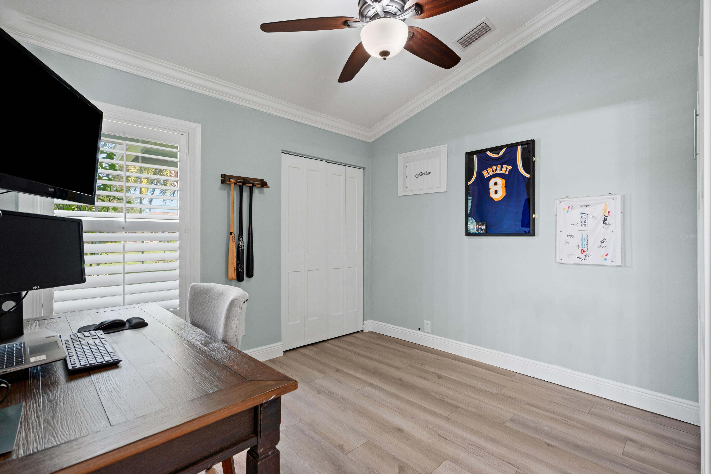 4689 Southeast Glen Ridge Trail Stuart, FL 34997 - Photo 57 of 62 DSC01067
