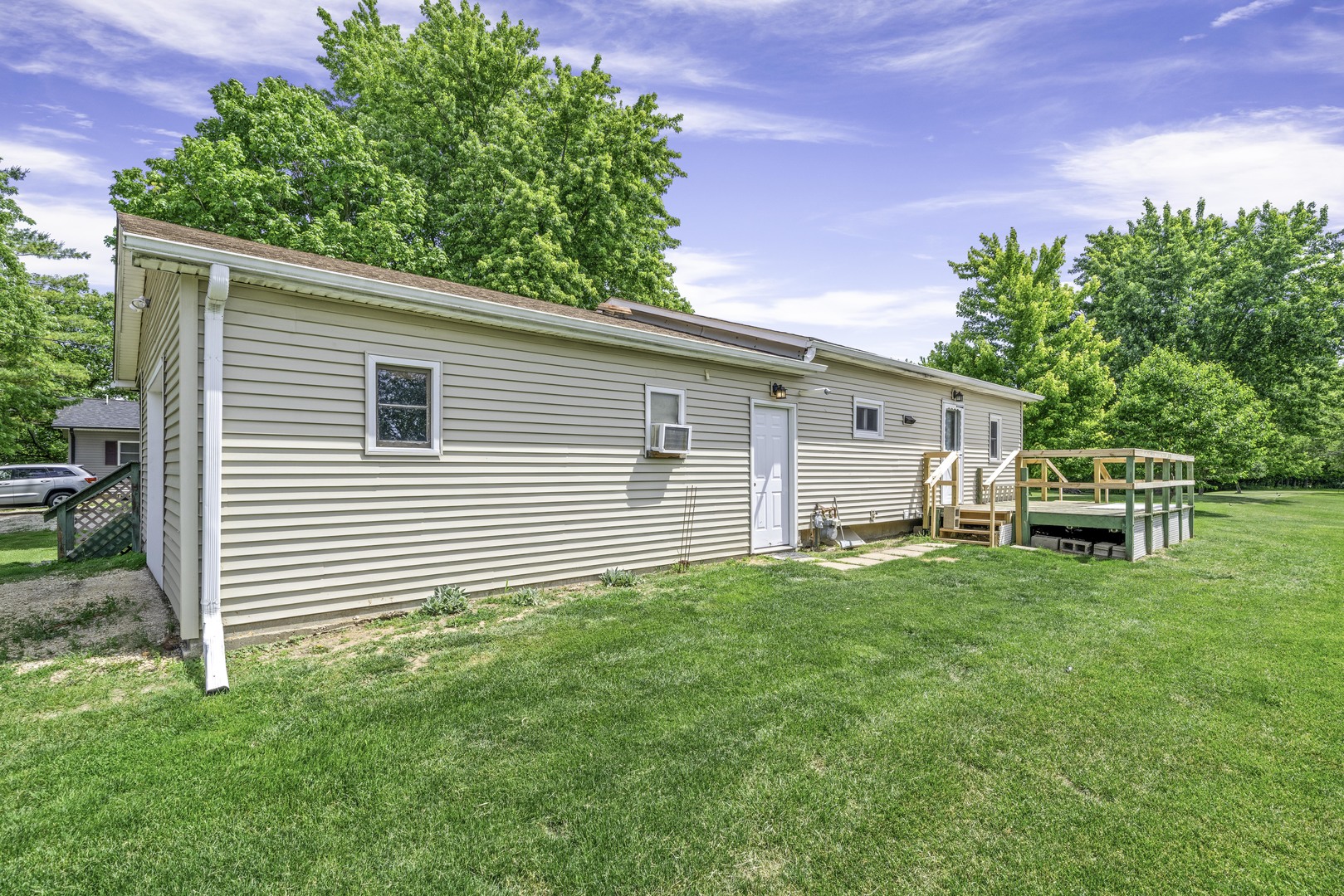 237 Chapman Street Paw Paw, IL 61353 - Photo 26 of 26
