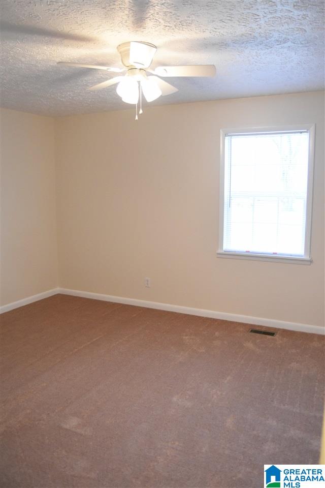 10817 Choccolocco Road Anniston, AL 36207 - Photo 21 of 42
