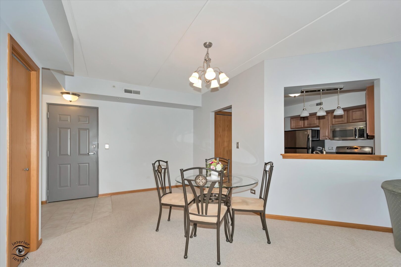 19806 Wolf Road, Unit 202 Mokena, IL 60448 - Photo 6 of 19