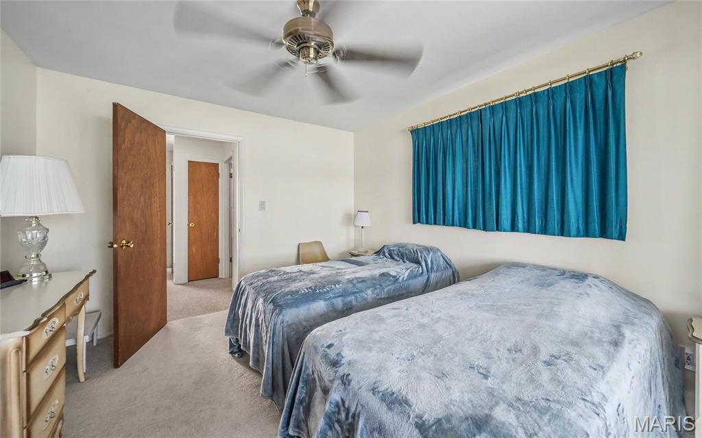 1350 Shawnee Road Cuba, MO 65453 - Photo 13 of 53